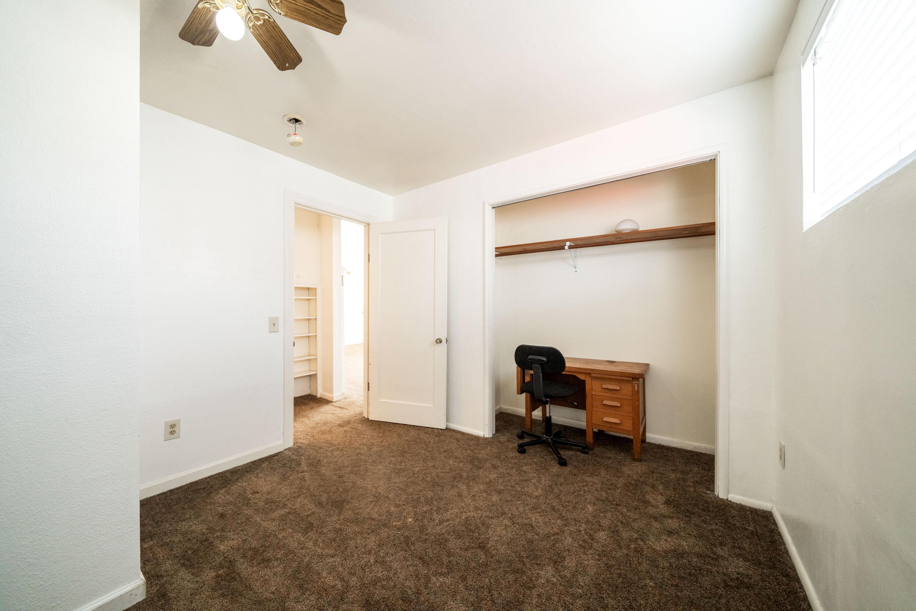 240 Kimball Road Red Bluff, CA 96080 - Photo 23 of 56 IMG-25