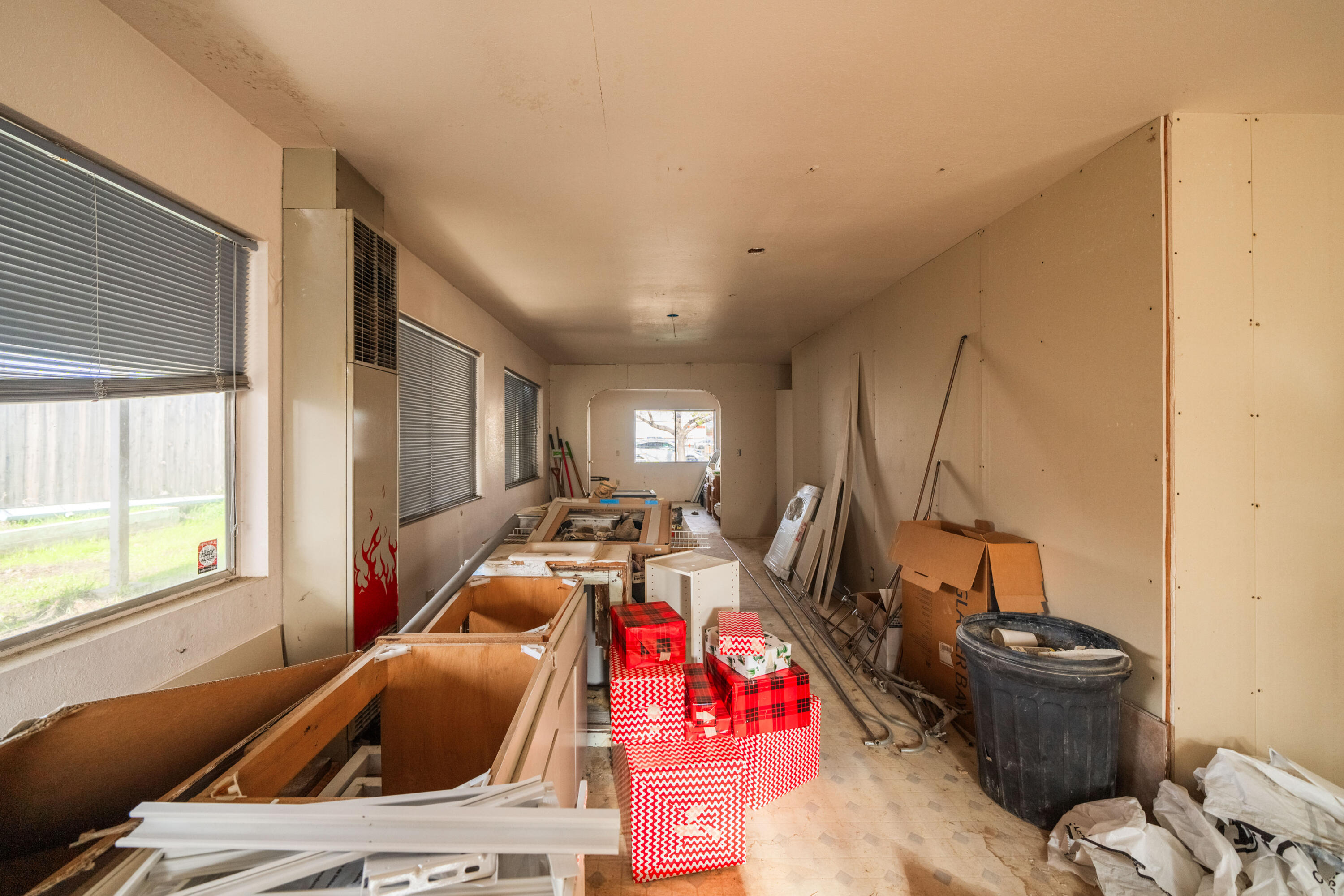 240 Kimball Road Red Bluff, CA 96080 - Photo 34 of 56 a living room with furniture and a window