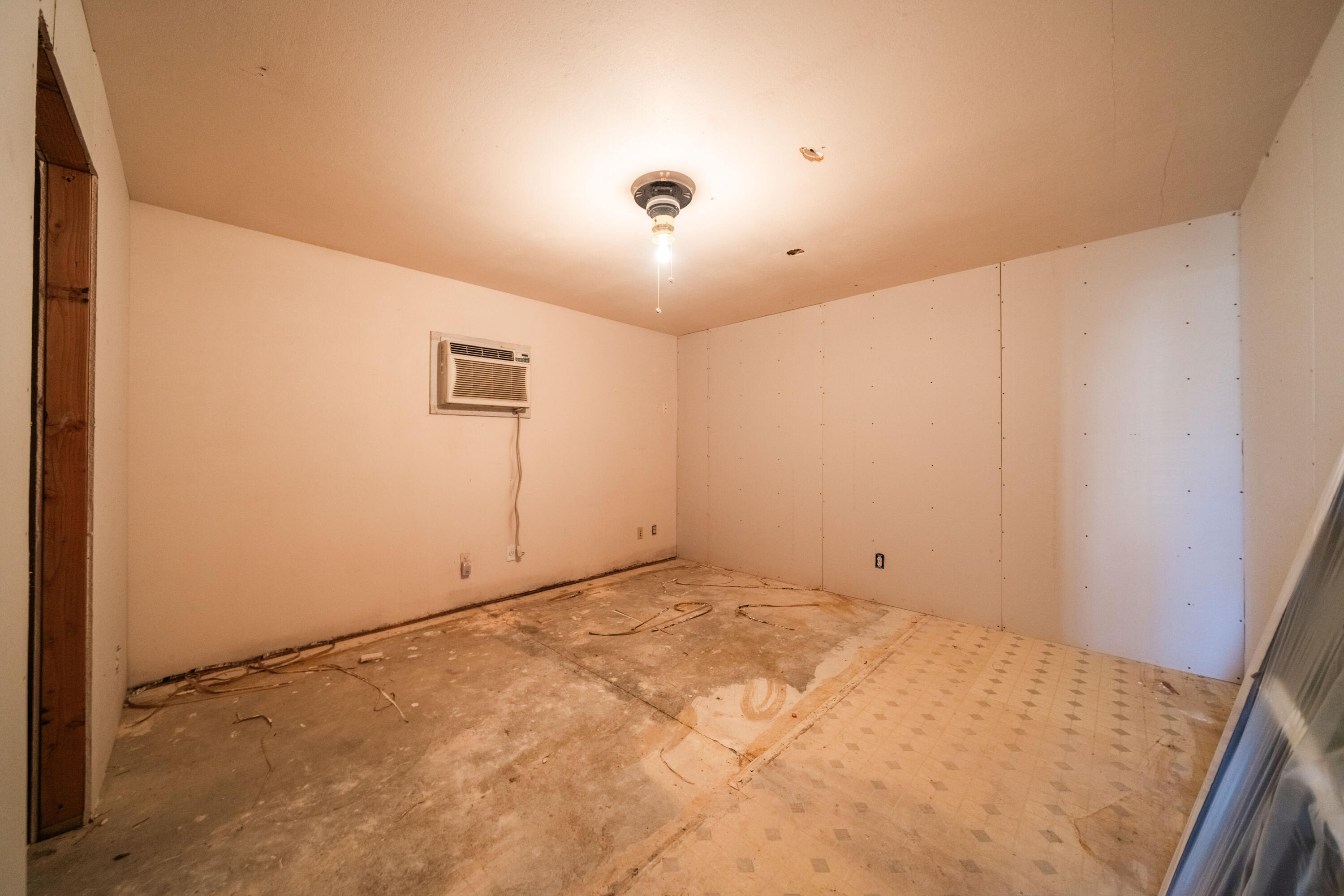 240 Kimball Road Red Bluff, CA 96080 - Photo 39 of 56 IMG-41