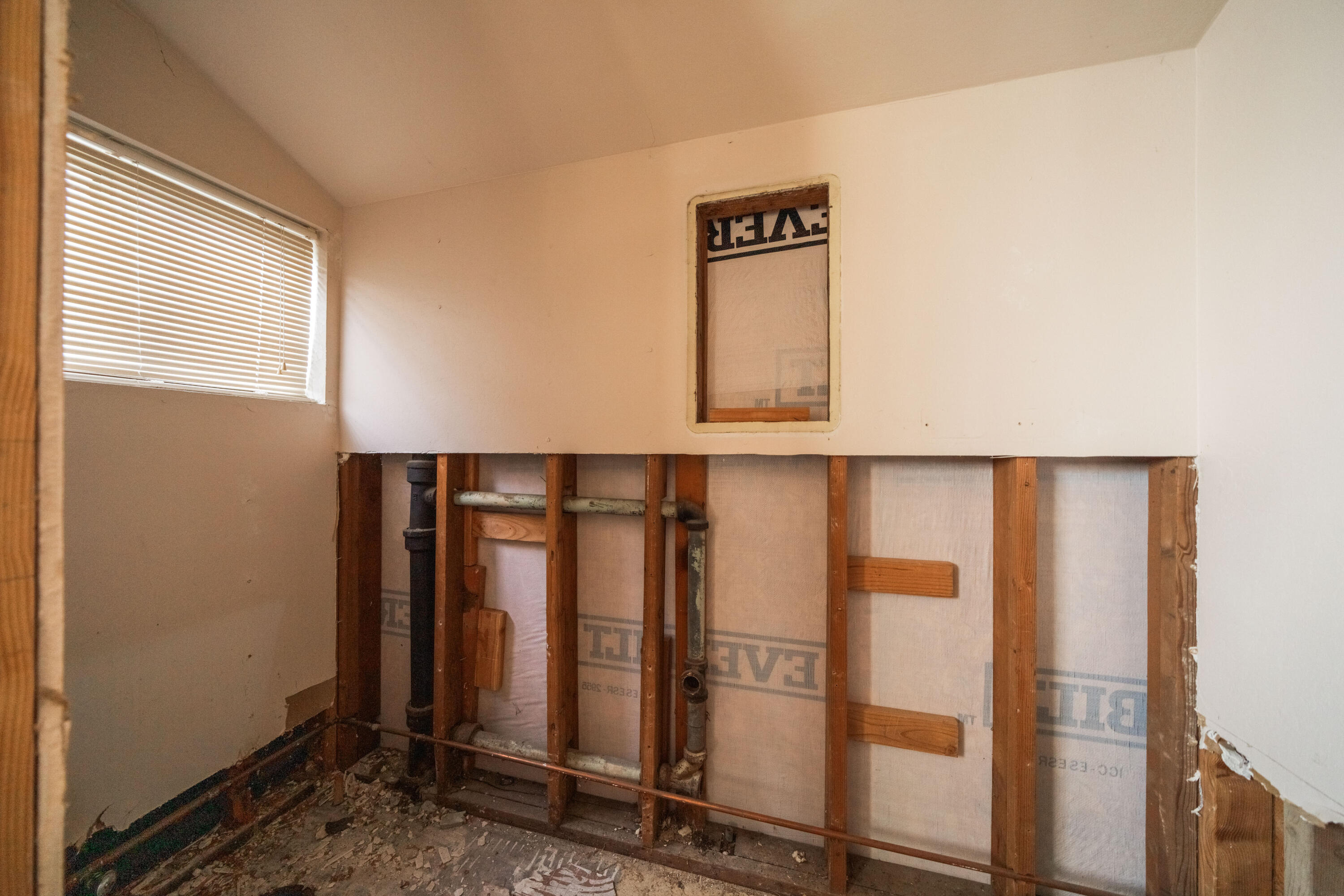 240 Kimball Road Red Bluff, CA 96080 - Photo 40 of 56 IMG-42