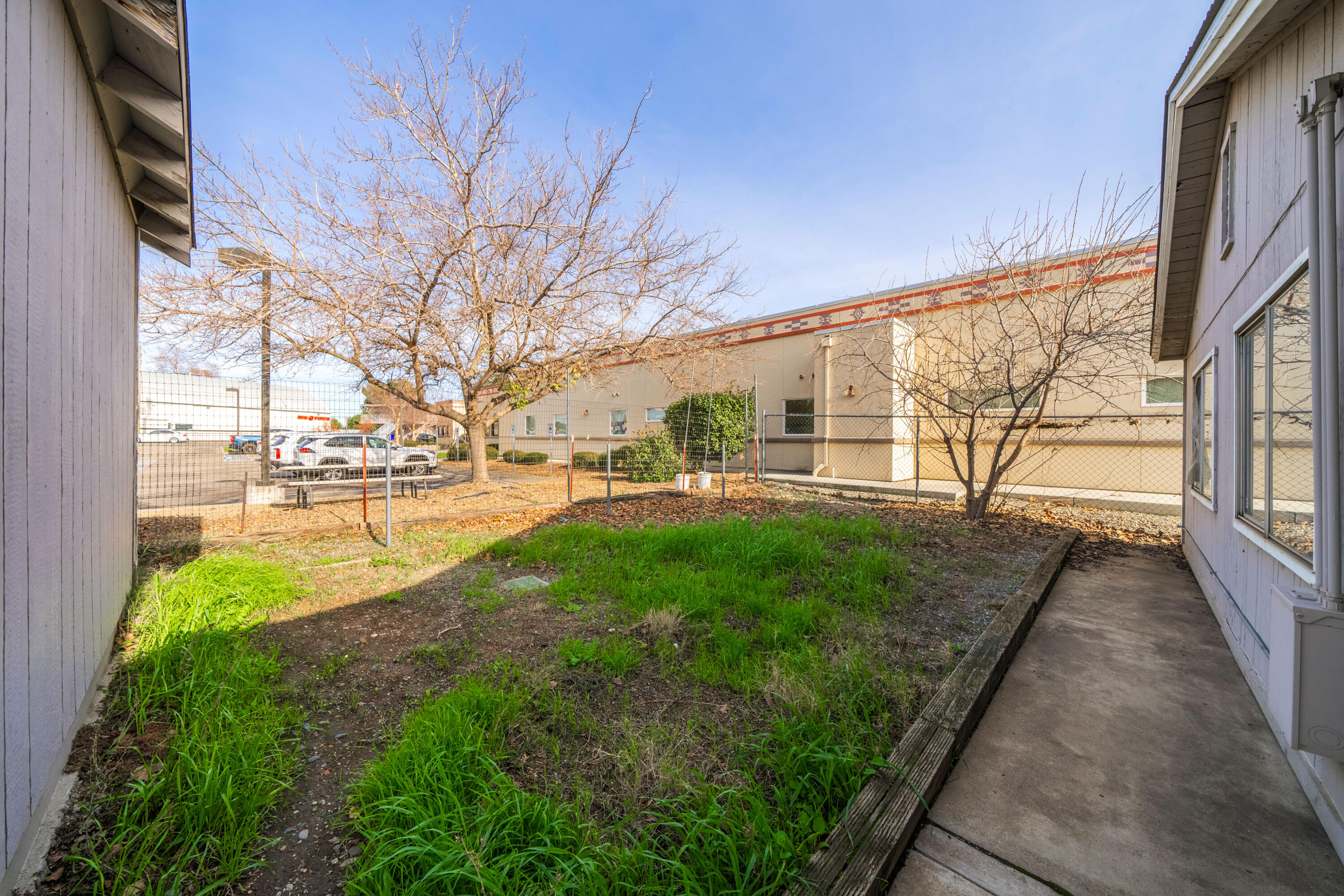 240 Kimball Road Red Bluff, CA 96080 - Photo 48 of 56 IMG-52