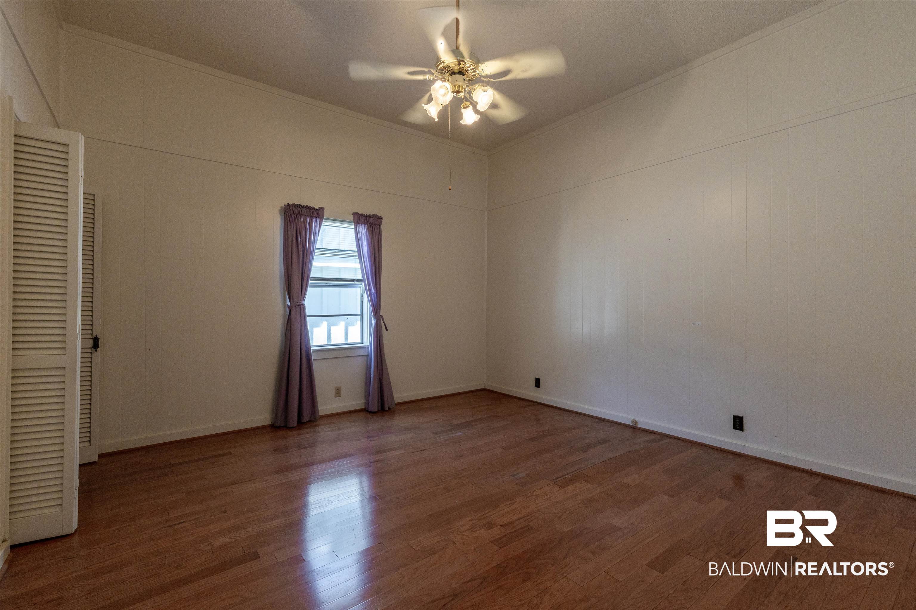 724 Mobile South Street Fairhope, AL 36532 - Photo 23 of 38
