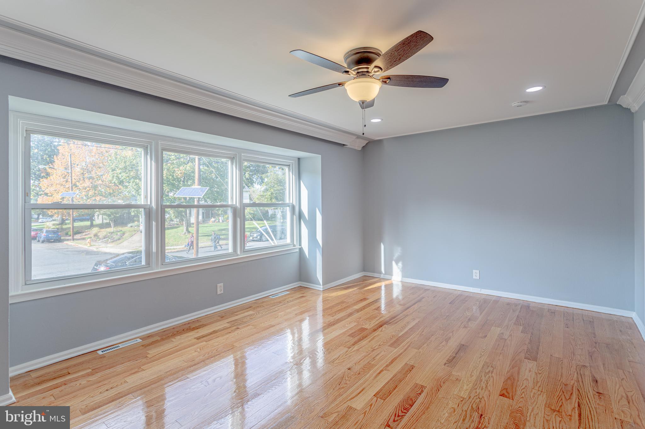 18 Ridgewood Avenue Delran, NJ 08075 - Photo 12 of 40