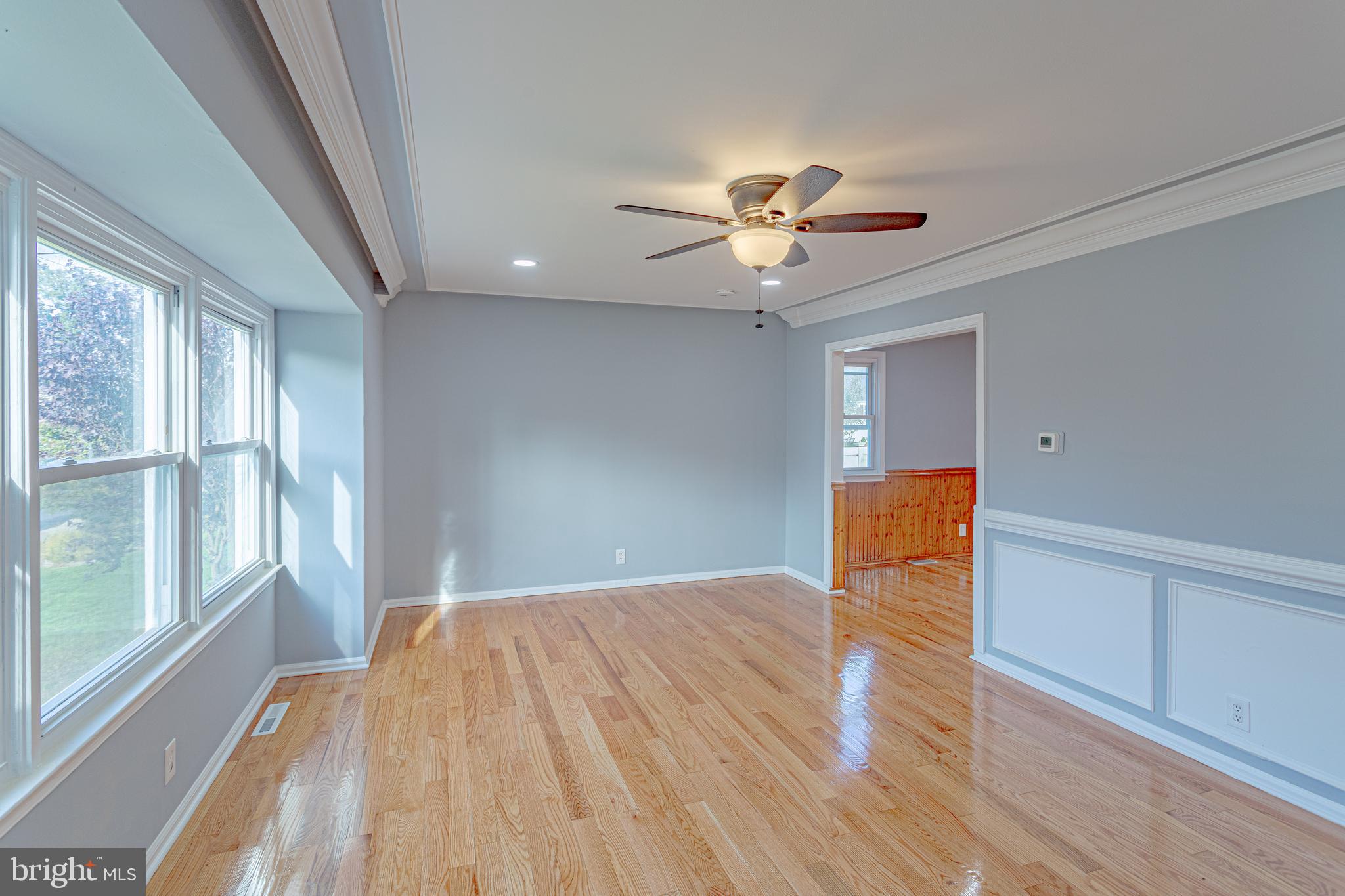18 Ridgewood Avenue Delran, NJ 08075 - Photo 23 of 40