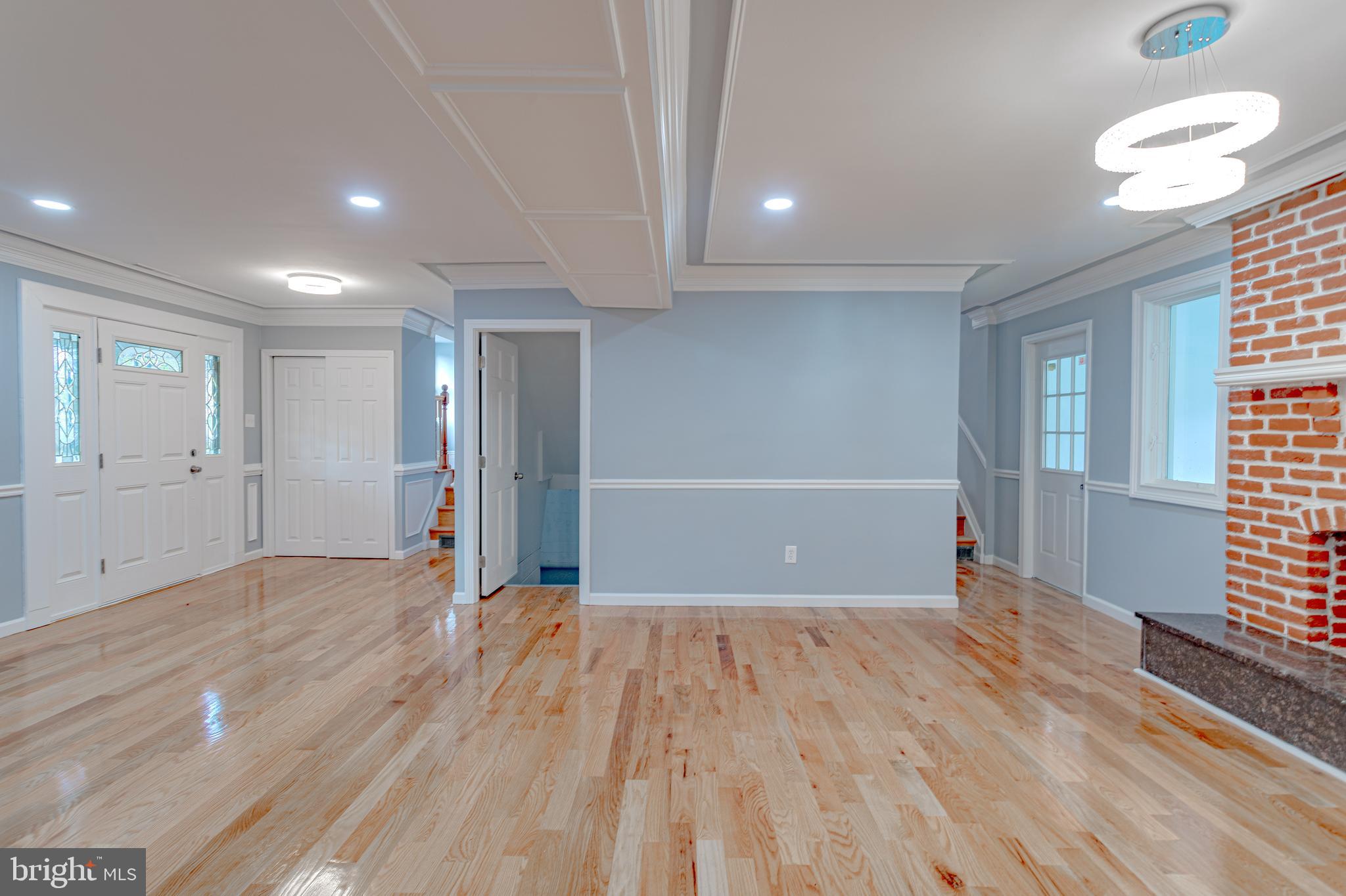 18 Ridgewood Avenue Delran, NJ 08075 - Photo 25 of 40