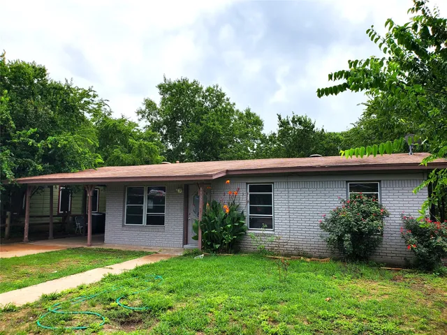 $1,700 | 8907 Shepard Drive, Austin, TX 78753