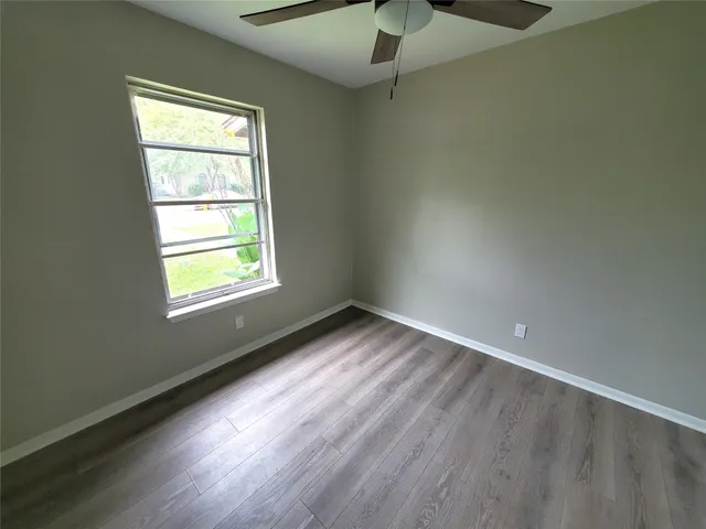 $1,700 | 8907 Shepard Drive, Austin, TX 78753