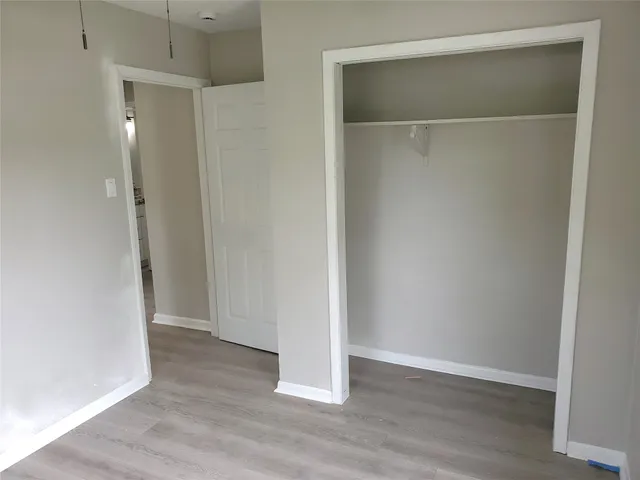 $1,700 | 8907 Shepard Drive, Austin, TX 78753