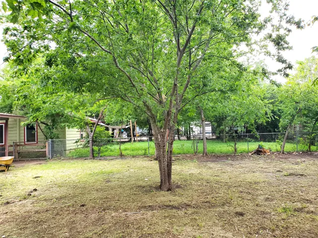 $1,700 | 8907 Shepard Drive, Austin, TX 78753