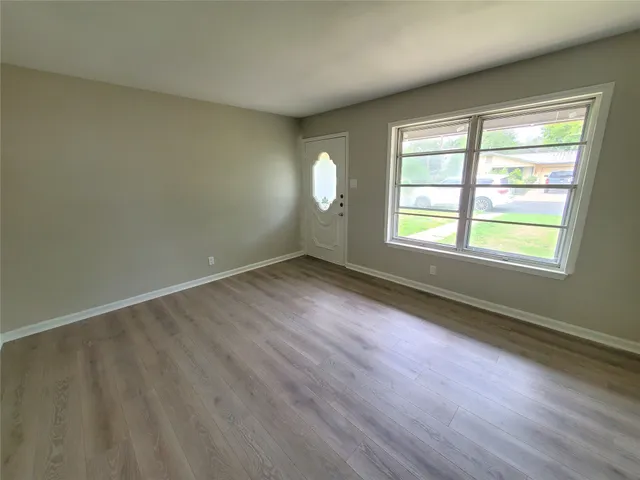 $1,700 | 8907 Shepard Drive, Austin, TX 78753