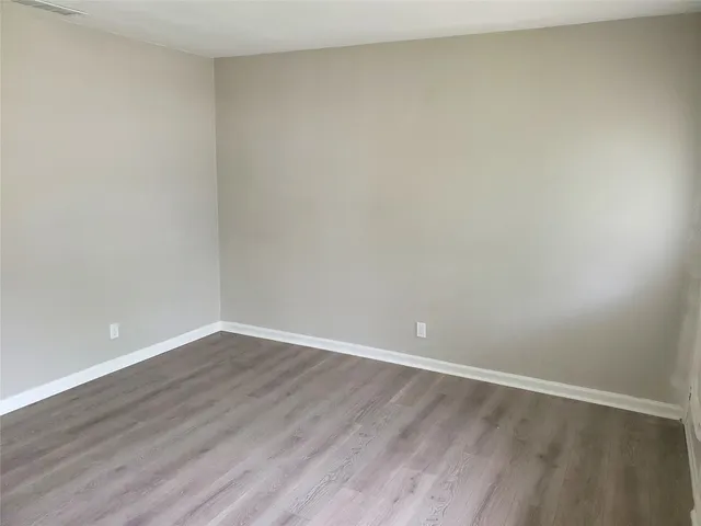 $1,700 | 8907 Shepard Drive, Austin, TX 78753