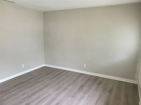 $1,595 | 8907 Shepard Drive, Austin, TX 78753