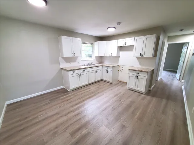 $1,700 | 8907 Shepard Drive, Austin, TX 78753