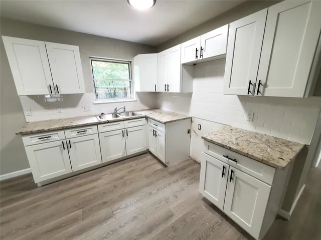 $1,700 | 8907 Shepard Drive, Austin, TX 78753