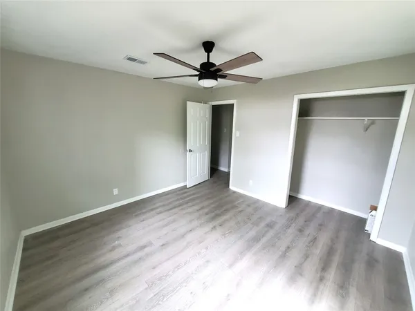 $1,595 | 8907 Shepard Drive, Austin, TX 78753