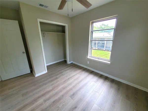 $1,595 | 8907 Shepard Drive, Austin, TX 78753