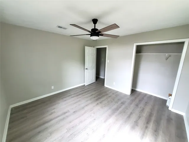 $1,700 | 8907 Shepard Drive, Austin, TX 78753