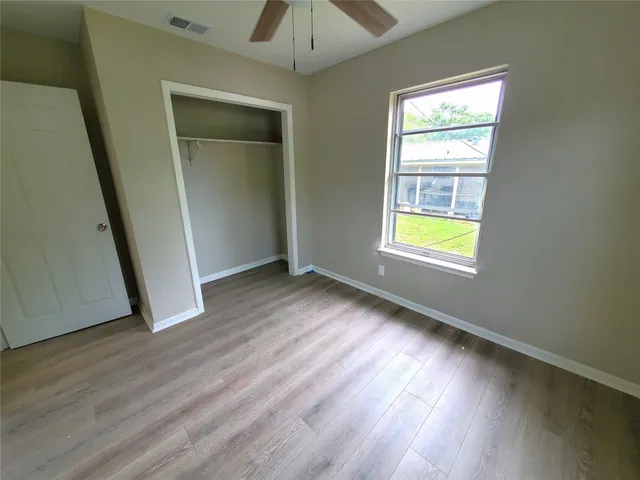 $1,700 | 8907 Shepard Drive, Austin, TX 78753