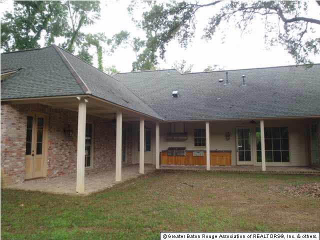 6232 Windrush Hollow Baton Rouge, LA 70808 - Photo 11 of 28