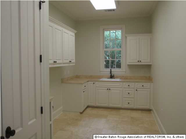 6232 Windrush Hollow Baton Rouge, LA 70808 - Photo 15 of 28