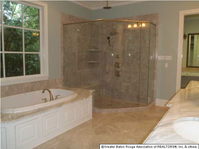 6232 Windrush Hollow Baton Rouge, LA 70808 - Photo 17 of 28