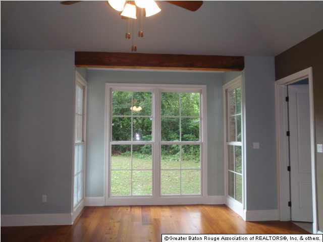 6232 Windrush Hollow Baton Rouge, LA 70808 - Photo 18 of 28