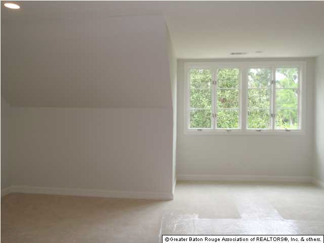 6232 Windrush Hollow Baton Rouge, LA 70808 - Photo 19 of 28