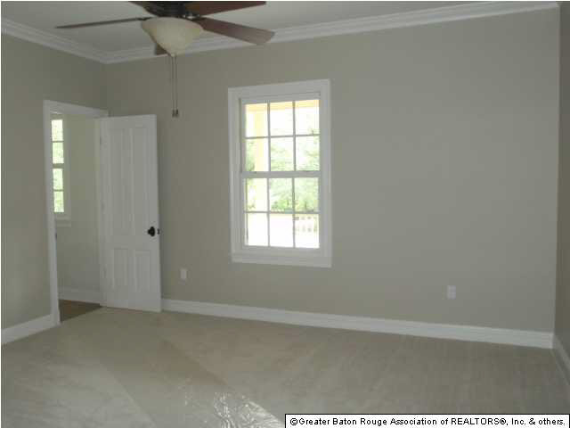6232 Windrush Hollow Baton Rouge, LA 70808 - Photo 21 of 28