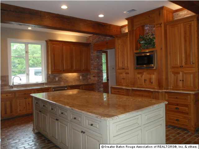 6232 Windrush Hollow Baton Rouge, LA 70808 - Photo 25 of 28