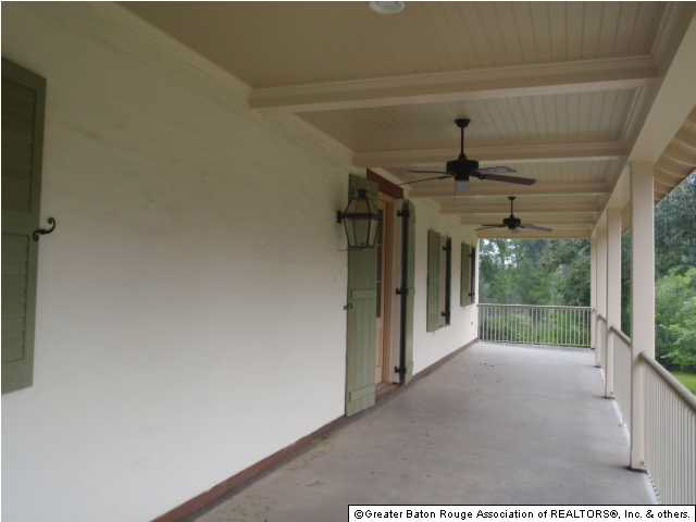 6232 Windrush Hollow Baton Rouge, LA 70808 - Photo 27 of 28
