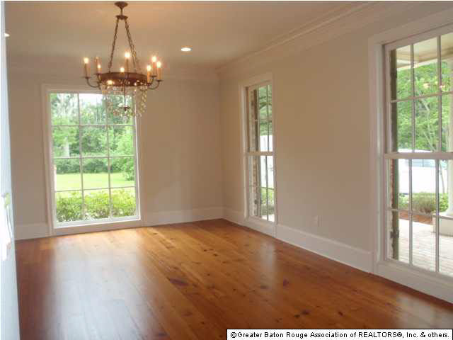 6232 Windrush Hollow Baton Rouge, LA 70808 - Photo 3 of 28