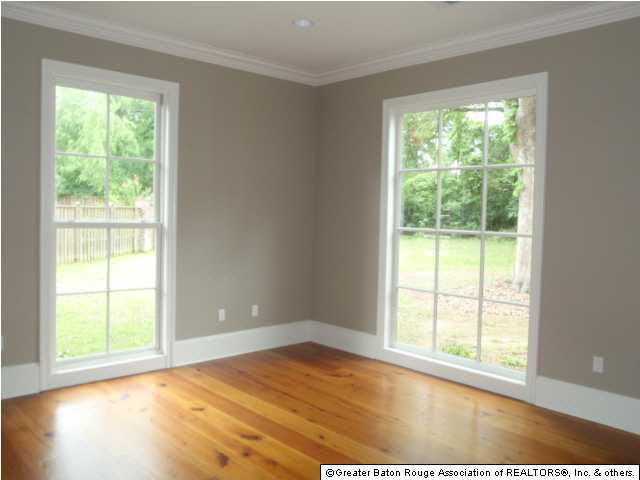 6232 Windrush Hollow Baton Rouge, LA 70808 - Photo 4 of 28