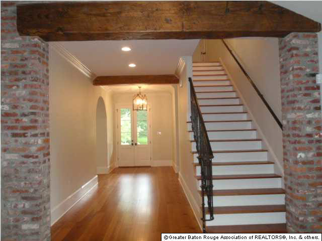 6232 Windrush Hollow Baton Rouge, LA 70808 - Photo 5 of 28