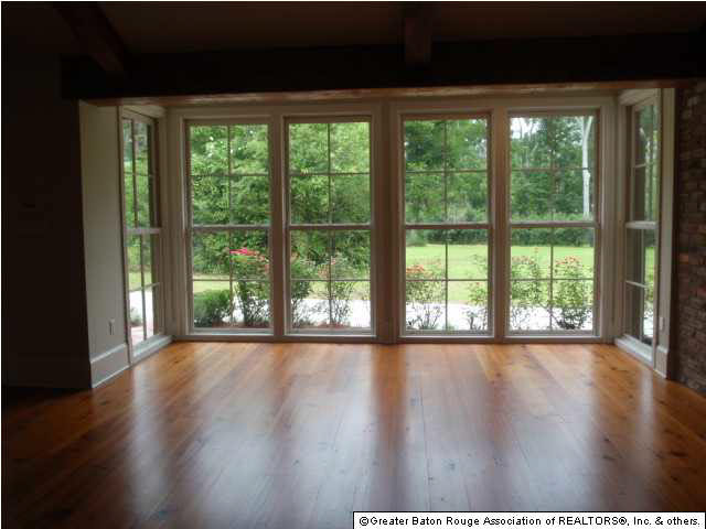 6232 Windrush Hollow Baton Rouge, LA 70808 - Photo 6 of 28