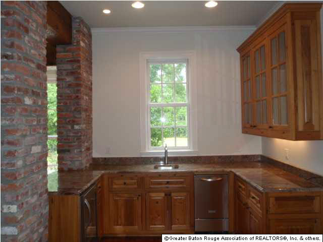 6232 Windrush Hollow Baton Rouge, LA 70808 - Photo 7 of 28
