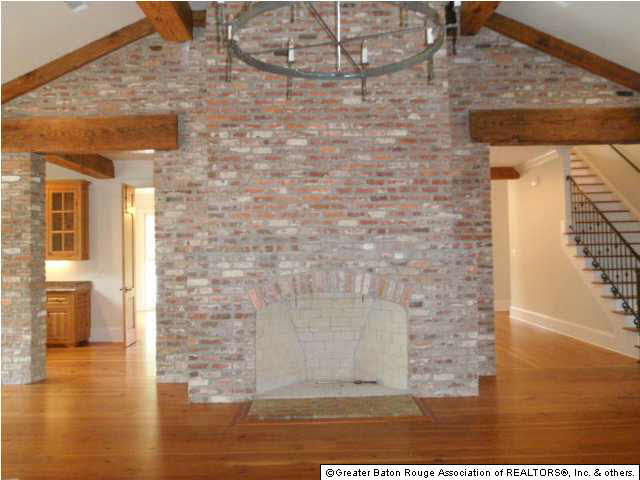 6232 Windrush Hollow Baton Rouge, LA 70808 - Photo 9 of 28