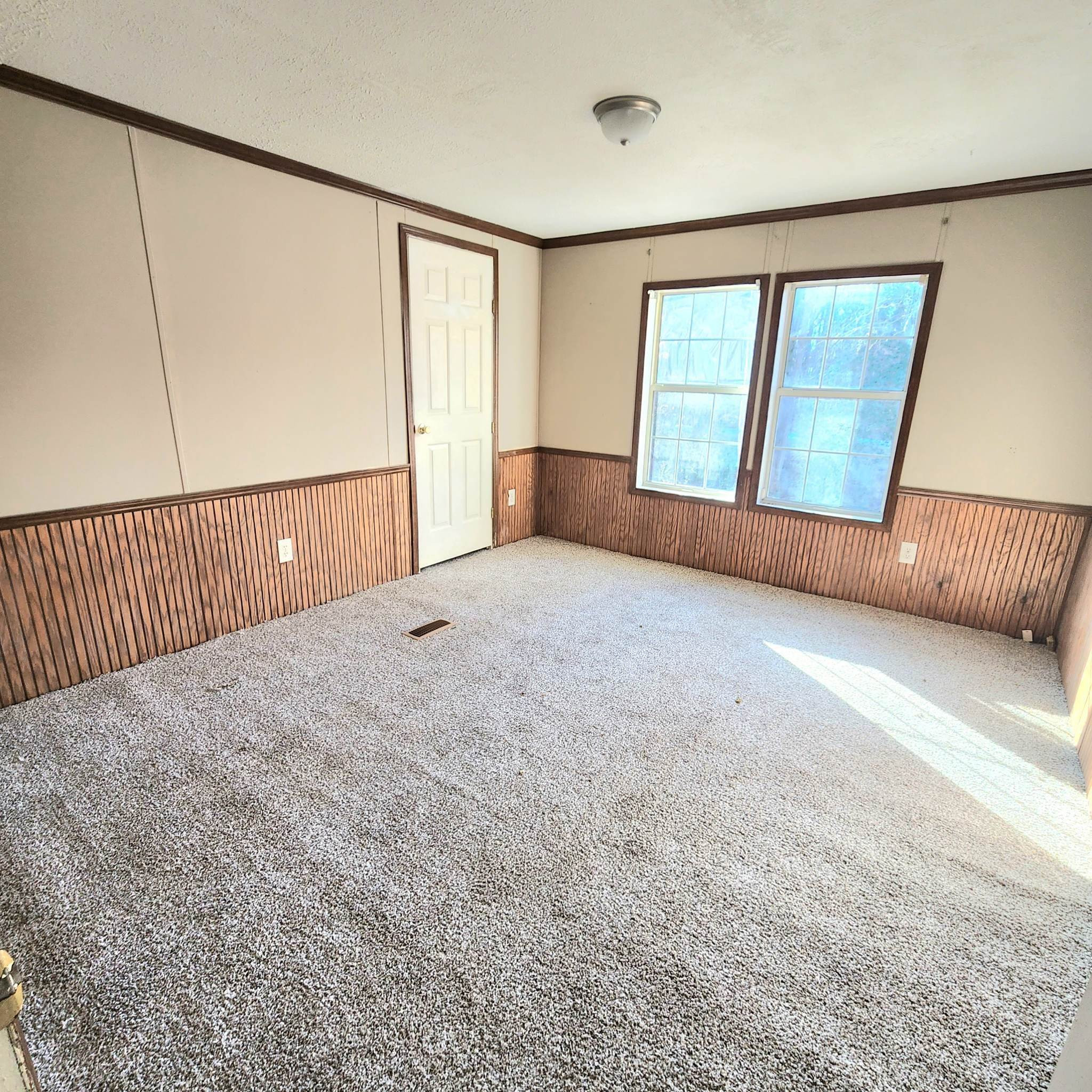4528 Capital Heights Road Wake Forest, NC 27587 - Photo 9 of 22 Photo 9