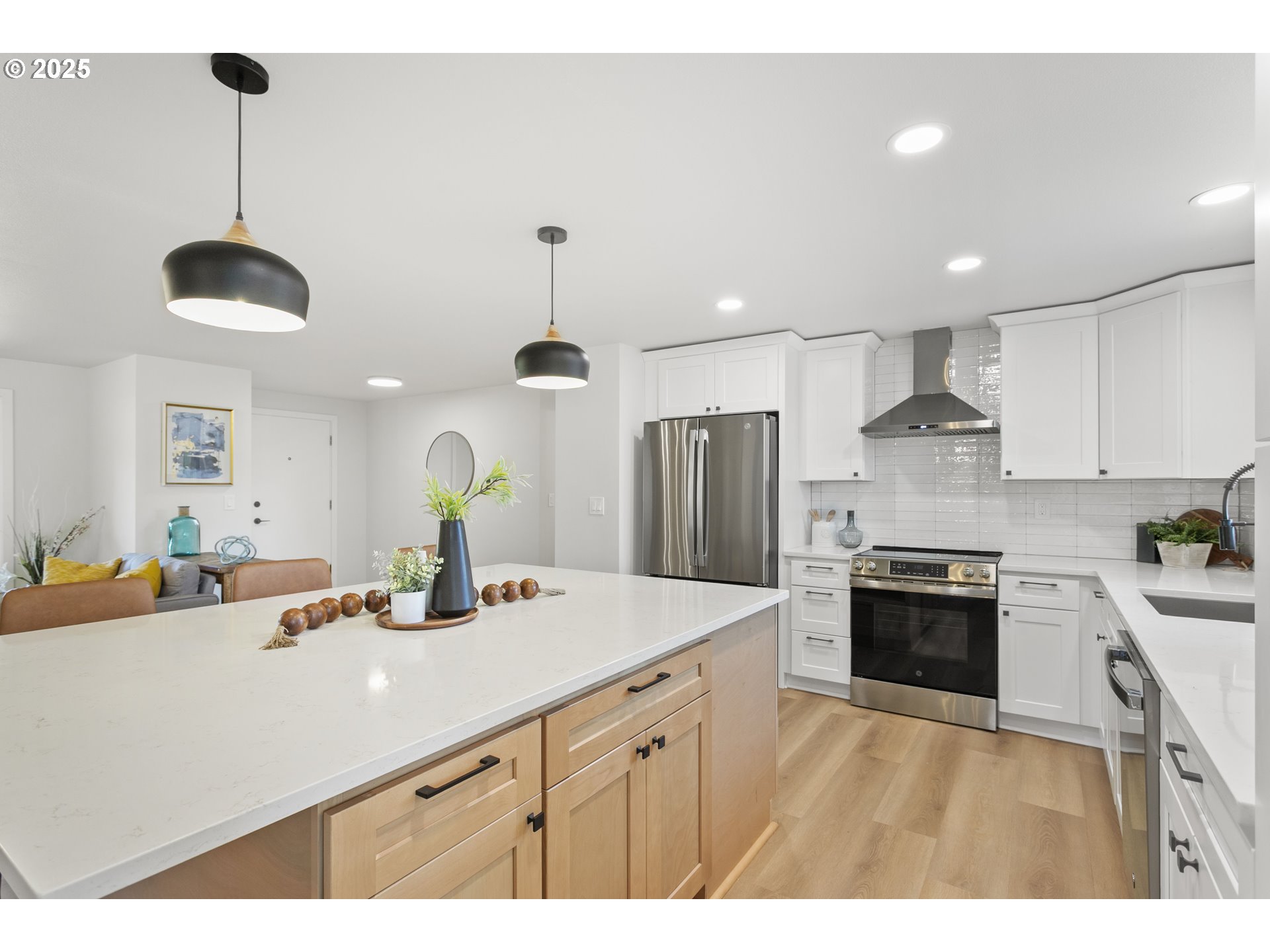 4816 Southeast Robin Road Milwaukie, OR 97267 - Photo 13 of 41 Gallery Image 13