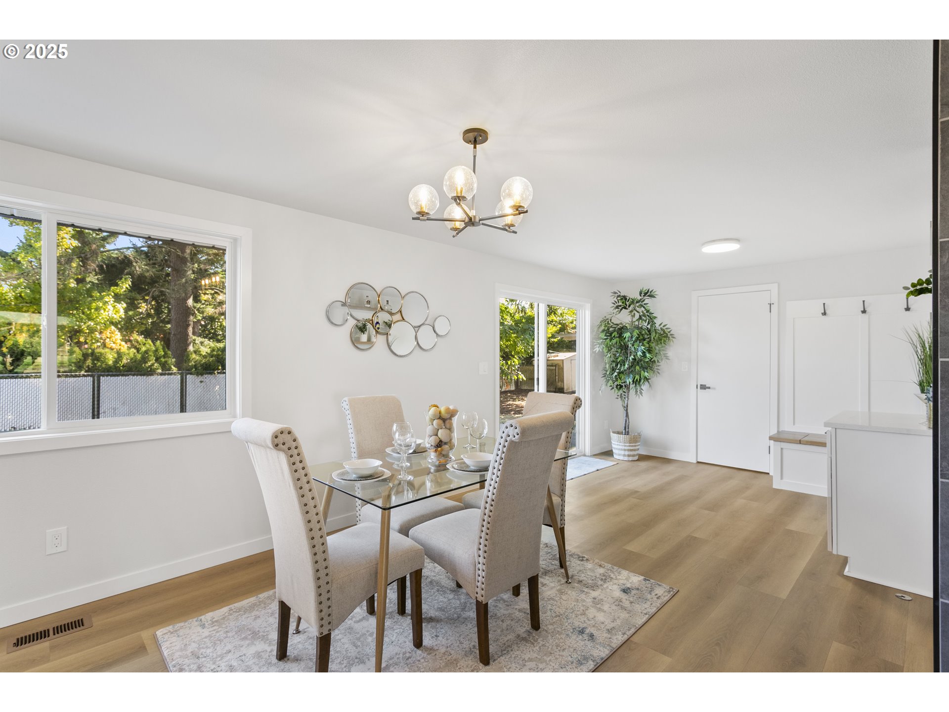 4816 Southeast Robin Road Milwaukie, OR 97267 - Photo 15 of 41 Gallery Image 15