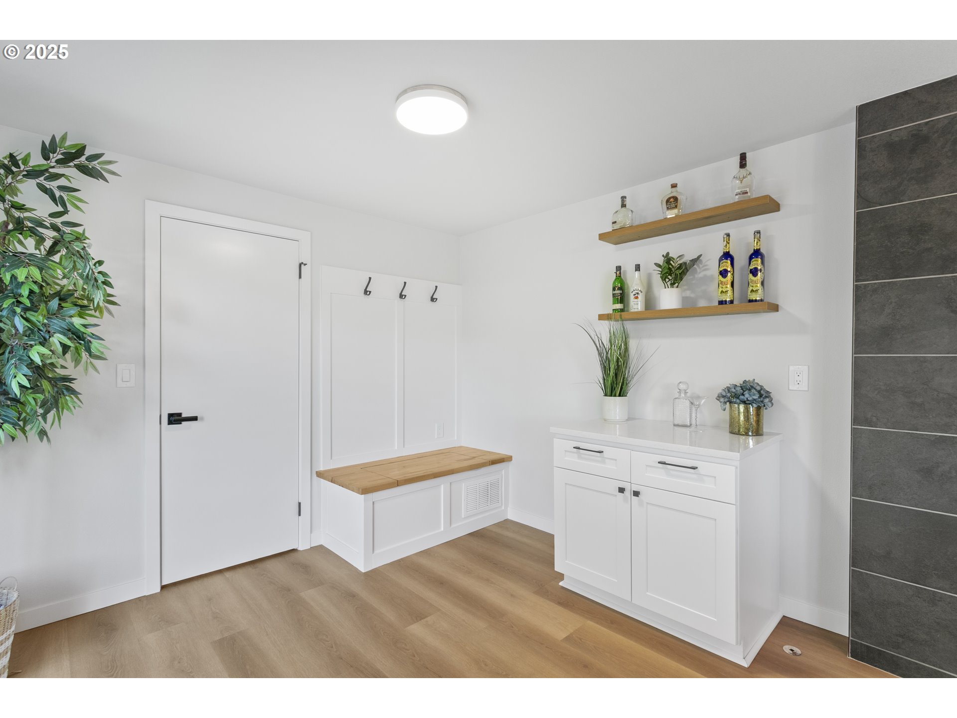 4816 Southeast Robin Road Milwaukie, OR 97267 - Photo 16 of 41 Gallery Image 16