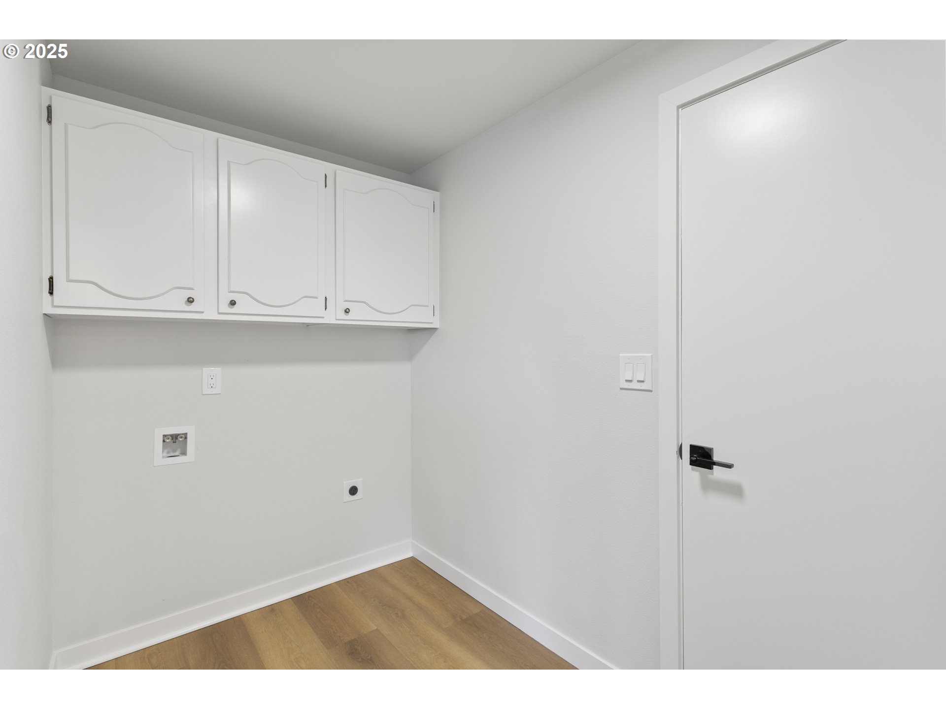 4816 Southeast Robin Road Milwaukie, OR 97267 - Photo 19 of 41 Gallery Image 19