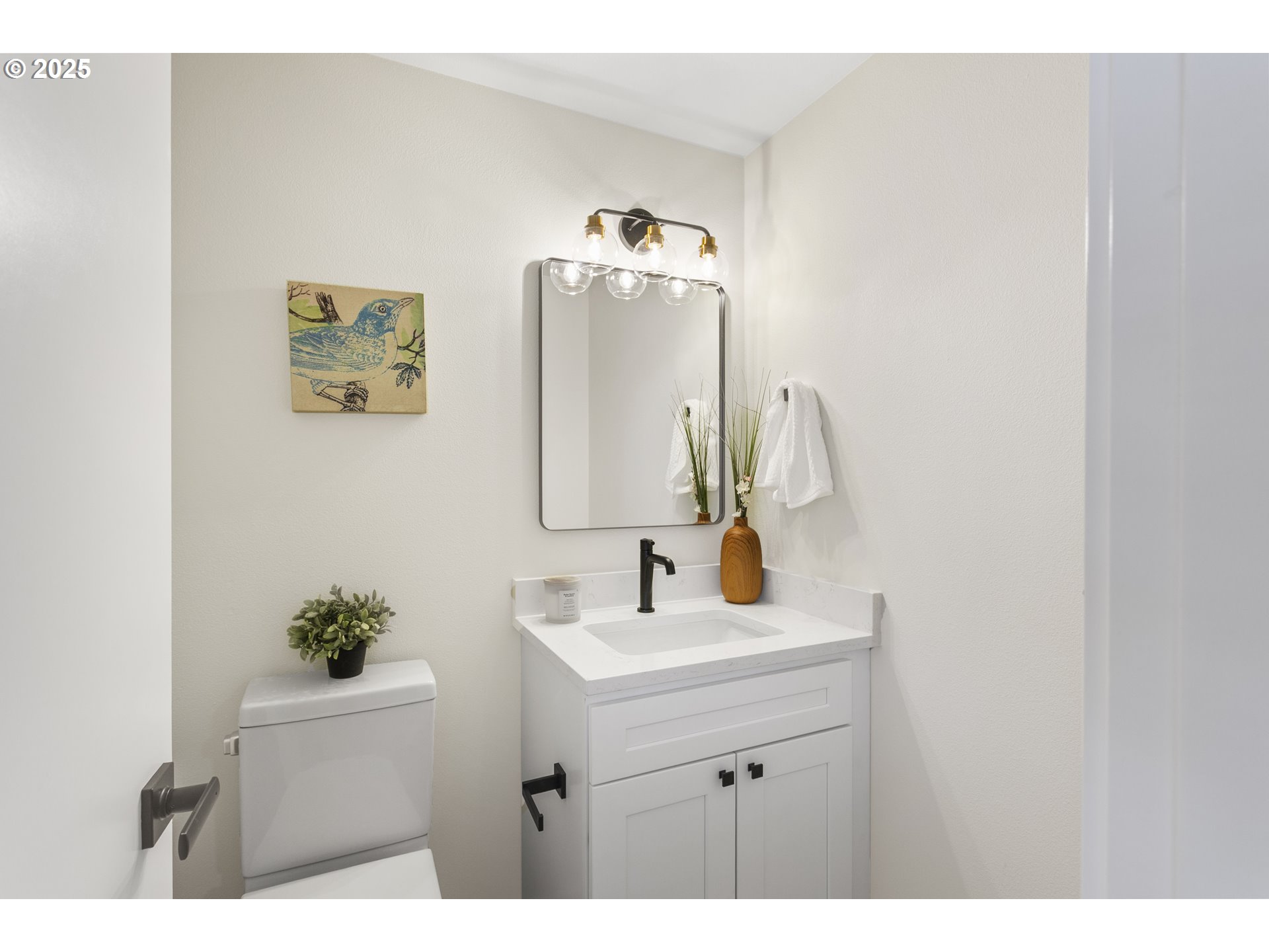 4816 Southeast Robin Road Milwaukie, OR 97267 - Photo 20 of 41 Gallery Image 20