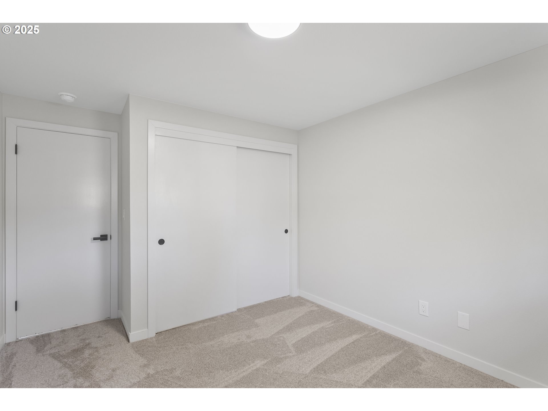4816 Southeast Robin Road Milwaukie, OR 97267 - Photo 26 of 41 Gallery Image 26