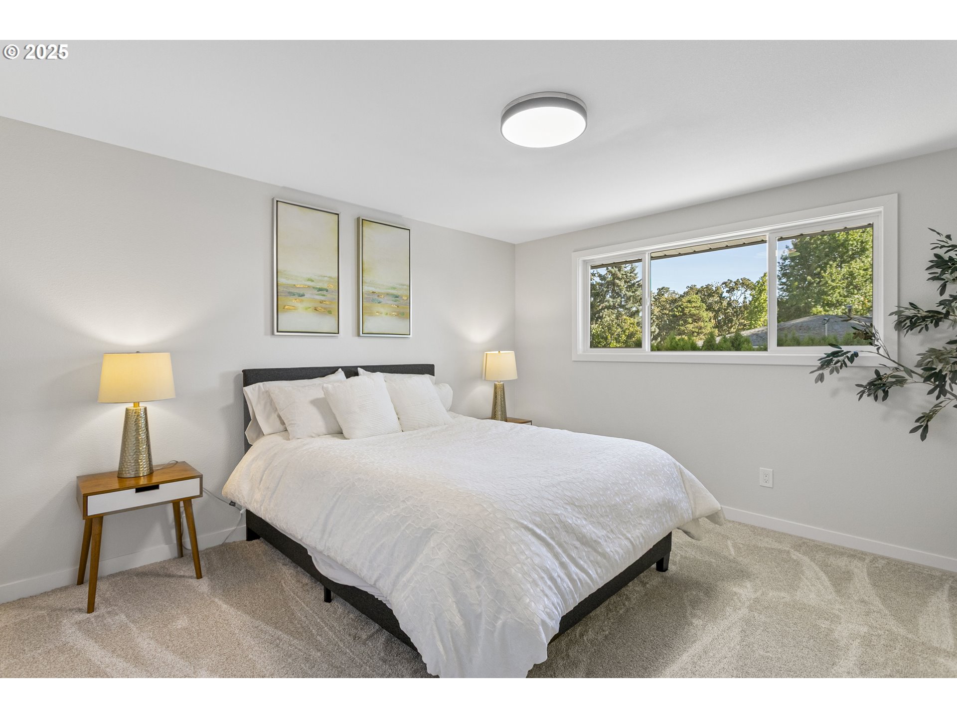 4816 Southeast Robin Road Milwaukie, OR 97267 - Photo 29 of 41 Gallery Image 29