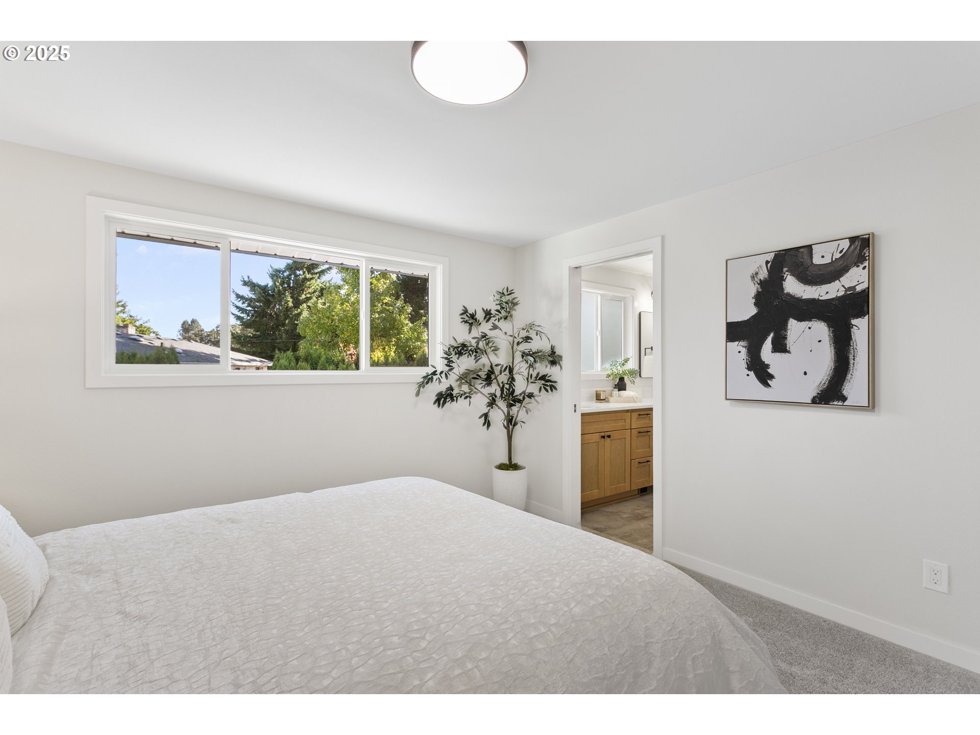 4816 Southeast Robin Road Milwaukie, OR 97267 - Photo 31 of 41 Gallery Image 31