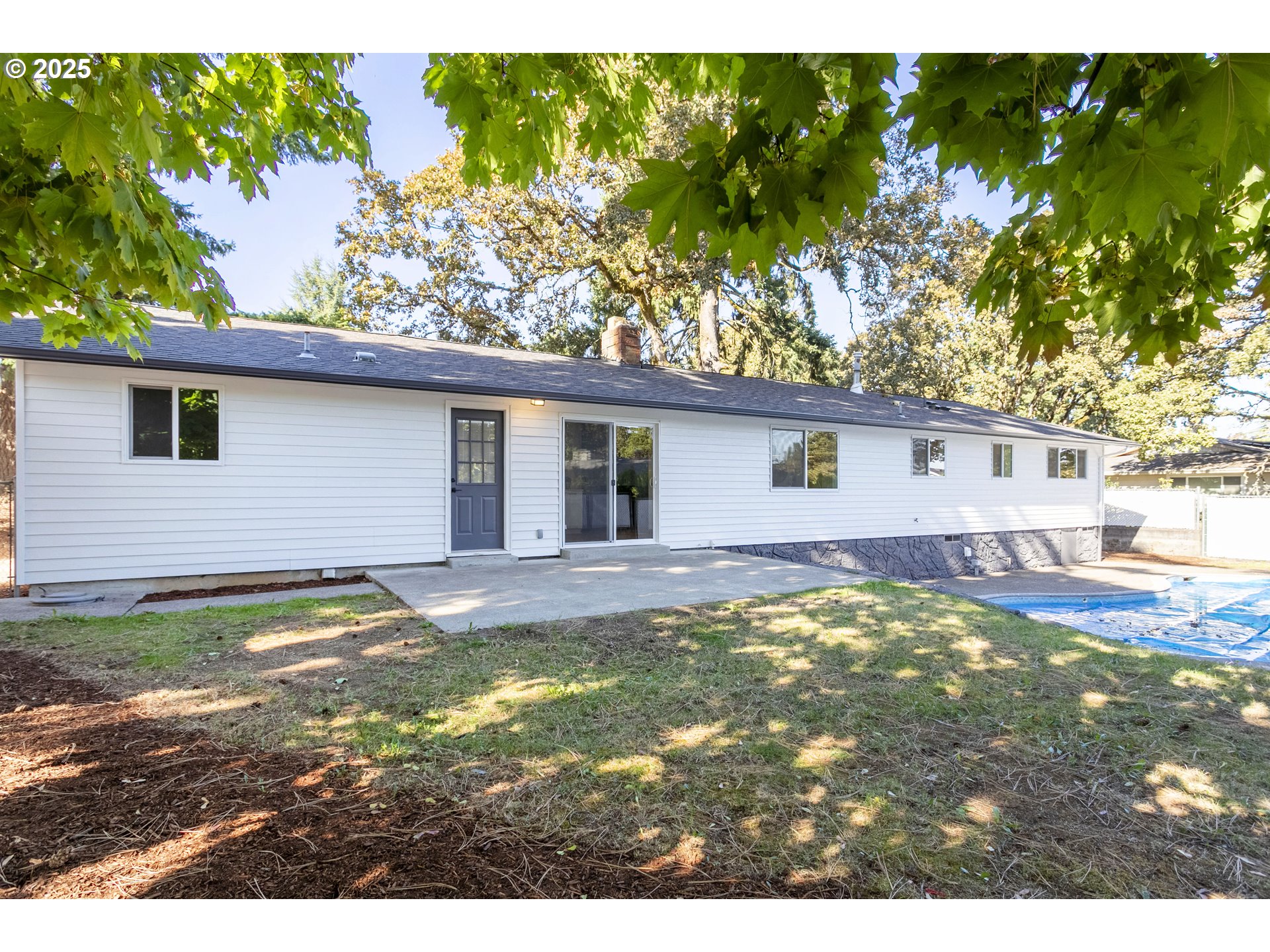 4816 Southeast Robin Road Milwaukie, OR 97267 - Photo 38 of 41 Gallery Image 38