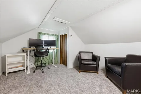 $365,000 | 5005 Parker Avenue, St. Louis, MO 63139