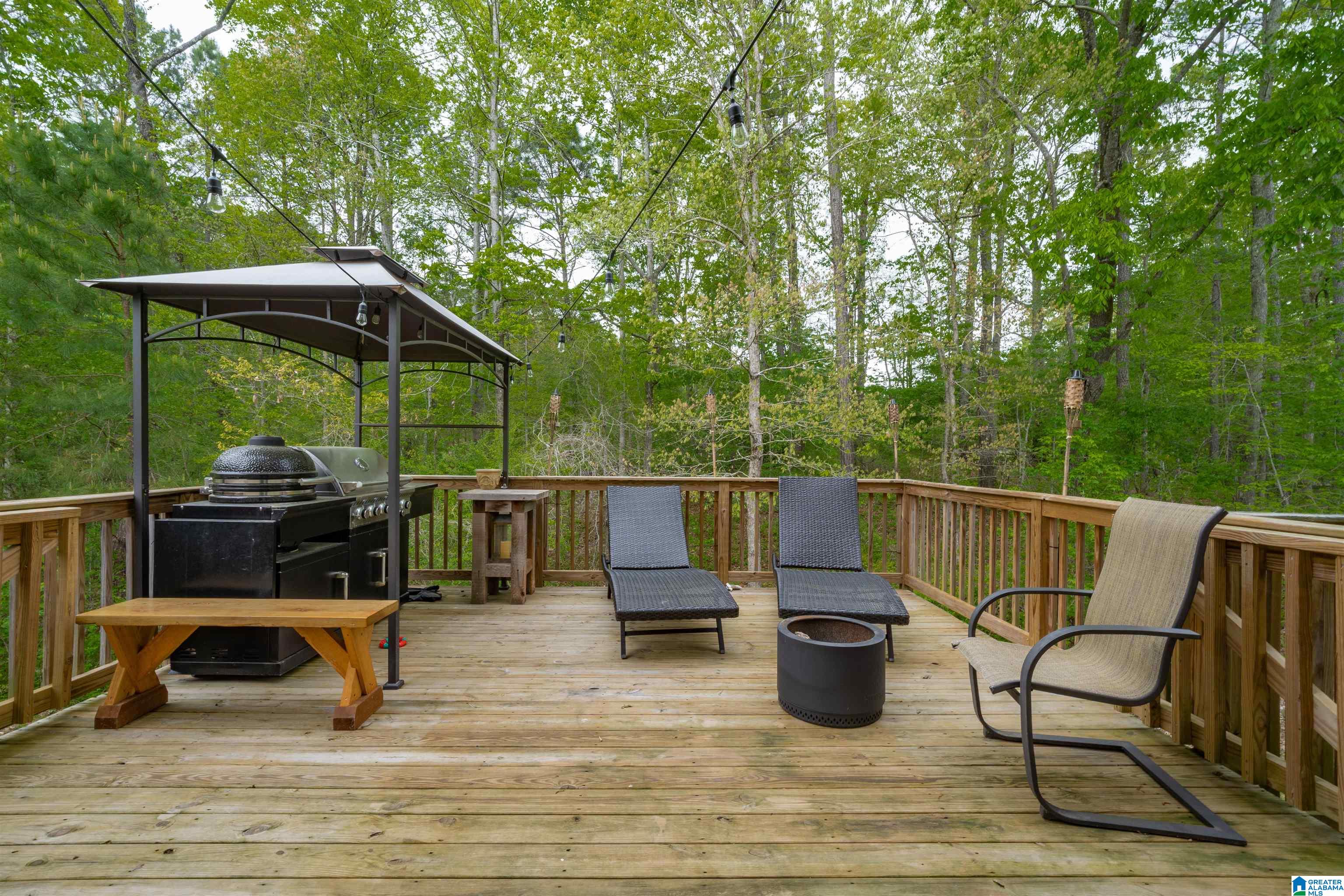 244 Polo Field Way Chelsea, AL 35043 - Photo 26 of 38