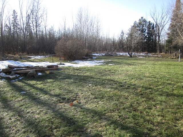 7277 W Highway Hurley, WI 54534 - Photo 15 of 17 Gallery Image 15