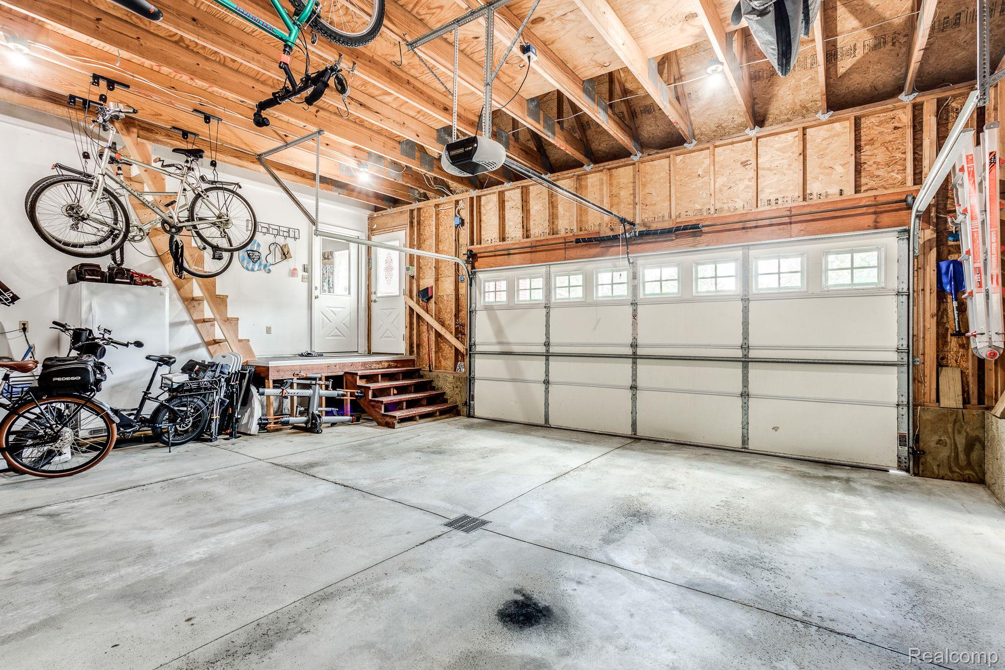 59 Scott Road Smiths Creek, MI 48074 - Photo 87 of 89 Gallery Image 87